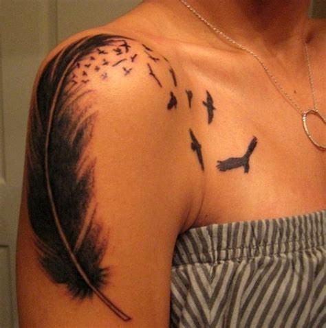 Las 39 mejores ideas de TATUAJES EN EL。